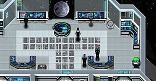 RPG Maker VX Ace - PVG Sci-Fi Tiles