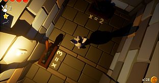 Tales of a Rabbit: The Story of Willie Hop