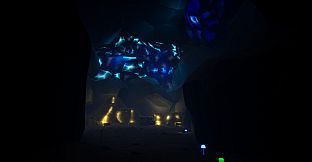 Chronicle of Forgotten Times: Pawn of the Gods