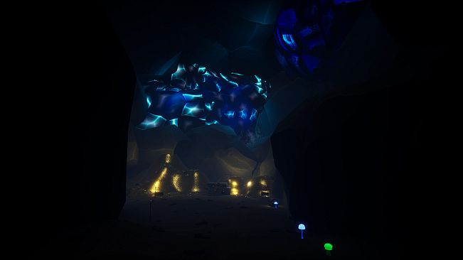 Chronicle of Forgotten Times: Pawn of the Gods