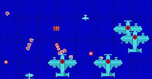 The Tower Of TigerQiuQiu 2 1952 M3