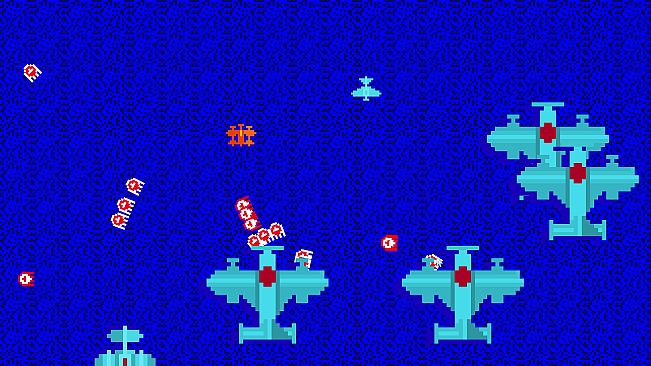 The Tower Of TigerQiuQiu 2 1952 M3