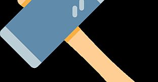 Ashes of Arcanum: AoA - Living Objects