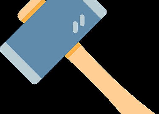 Ashes of Arcanum: AoA - Living Objects