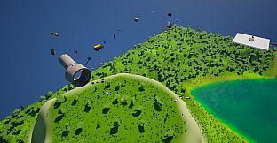 捉鸡