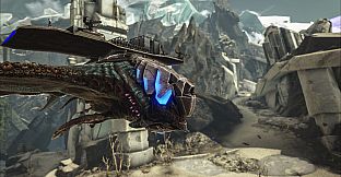 ARK: Extinction - Expansion Pack