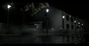 LOST IN MIND - Chapter 1