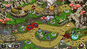 War Heroes: Invasion