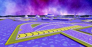 Hybrid MiniGolf Beta