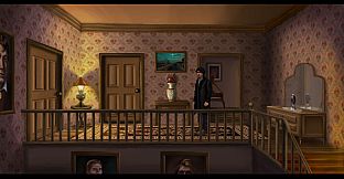Lamplight City - Official Game Soundtrack