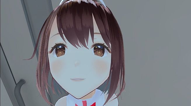 Everyday Life in Hospital VR
