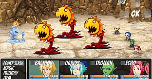 Crisis of the Middle Ages