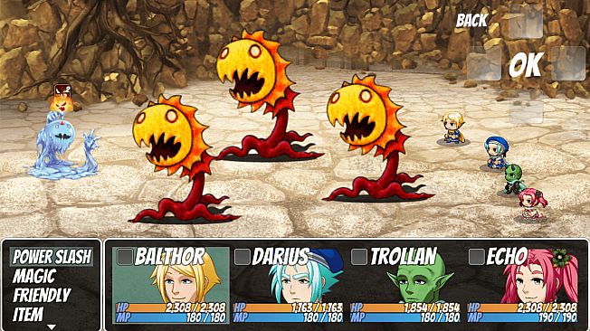 Crisis of the Middle Ages