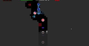 Tiger Tank 59 Ⅰ Black Hill Fortress MP009