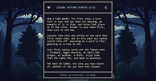 FlashBoss - The Guide