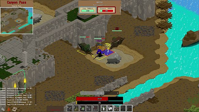 Frontier Wars: Online