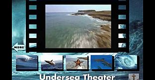 Undersea Adventure