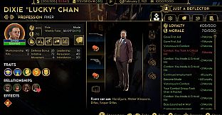 Empire of Sin - Make It Count