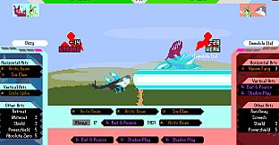 Contingency Creatures