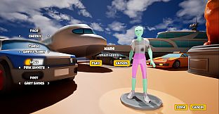 Fake It Till You Make It. Online Guru Simulator