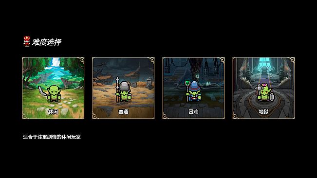 Namo Gatlin Bodhisattva