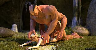 Martial Instinct ?