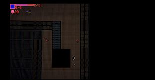 Katana Killer