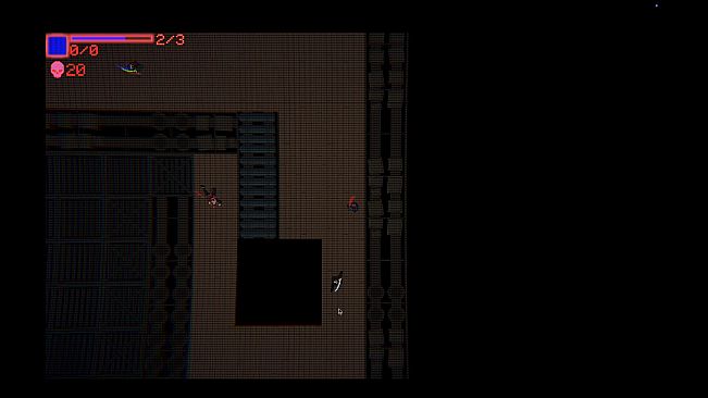 Katana Killer
