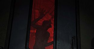 The Last of Us™ Complete