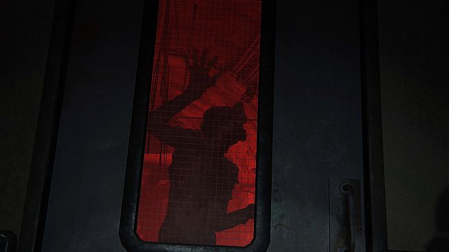 The Last of Us™ Complete