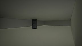 A Game About Flicking A Switch