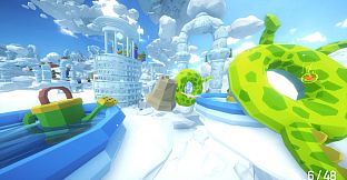 Aery - Heaven & Hell