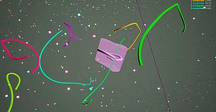 Heaven Snakes [Beta]