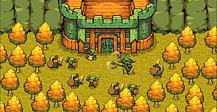 MythTerra