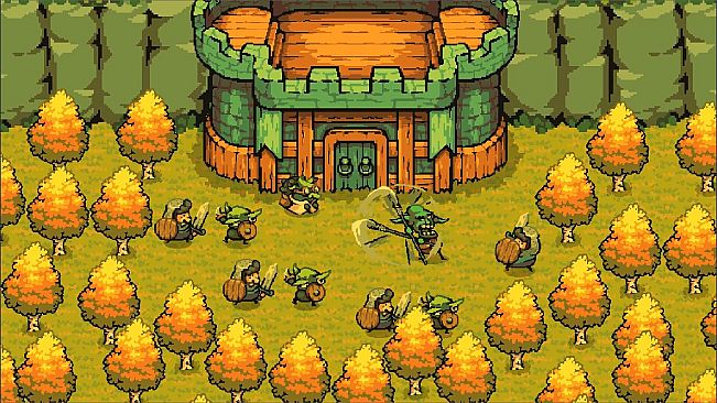 MythTerra