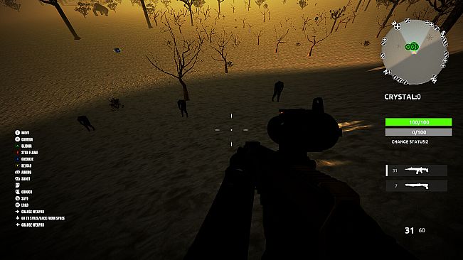 Cosmic Consciousness