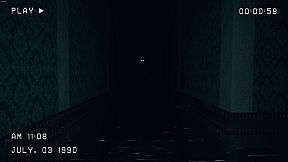 SCP-9735-Alpha: ΔRCH1TECT