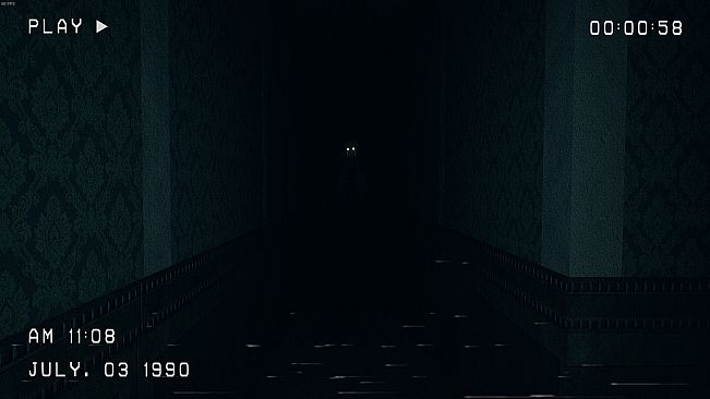 SCP-9735-Alpha: ΔRCH1TECT