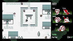 The Secret of Varonis