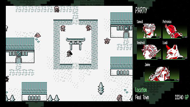 The Secret of Varonis