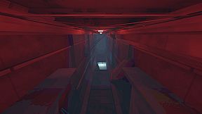 Whispers of the Tarnished City