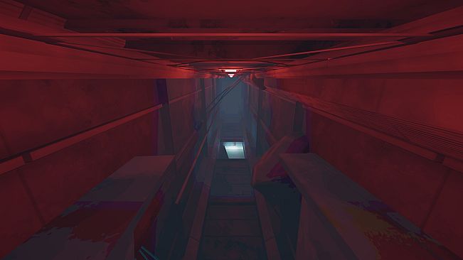 Whispers of the Tarnished City