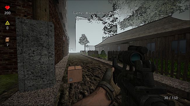 Cold Cable: Lifeshift