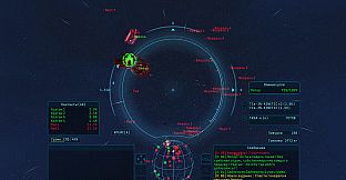 Homeplanet