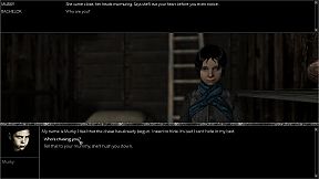 Pathologic Classic HD