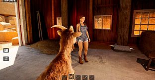 Needle in a Million Haystacks