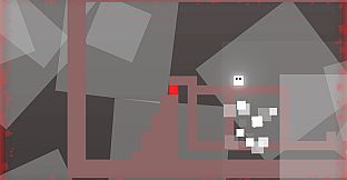 LenscraftCube 相机方块