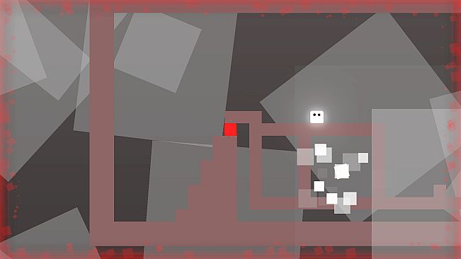 LenscraftCube 相机方块