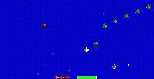 Tiger Fighter 1931 MP096