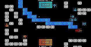 Tiger Tank 59 Ⅰ Mission Pack 040